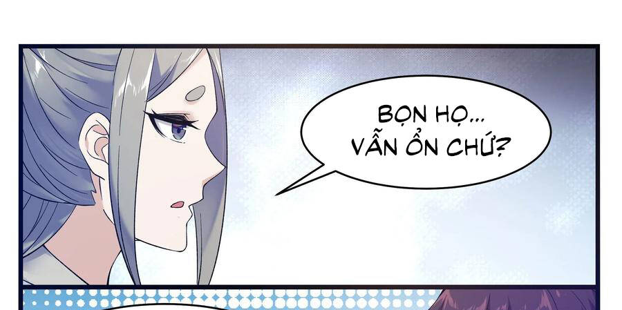 Tối Cường Thần Vương Chapter 246 - 26