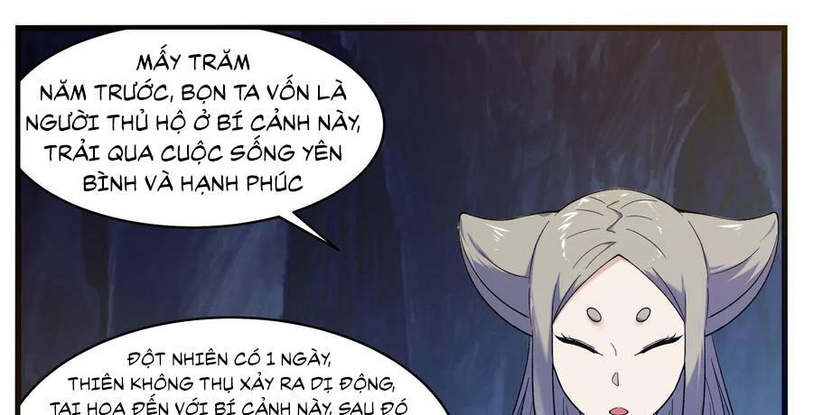 Tối Cường Thần Vương Chapter 246 - 29