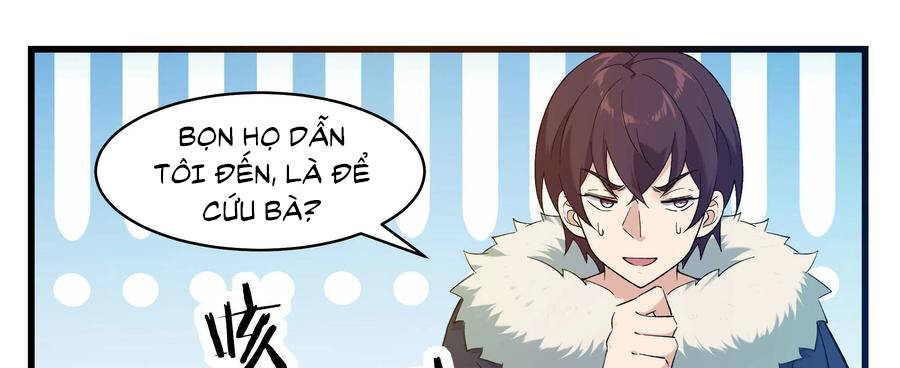 Tối Cường Thần Vương Chapter 246 - 32
