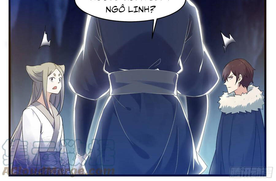 Tối Cường Thần Vương Chapter 246 - 34