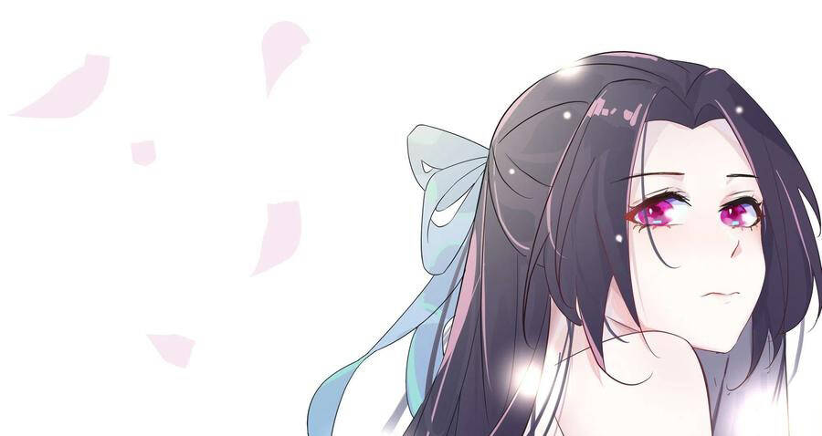 Tối Cường Thần Vương Chapter 246 - 35