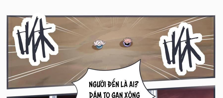 Tối Cường Thần Vương Chapter 246 - 5