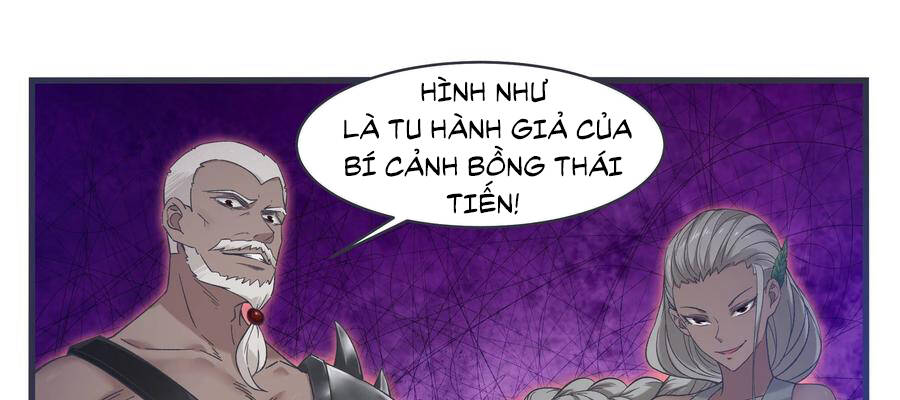 Tối Cường Thần Vương Chapter 246 - 8