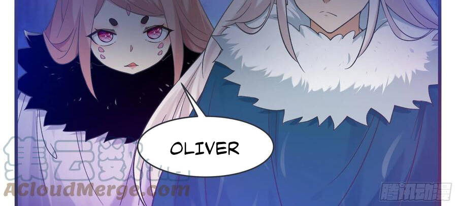 Tối Cường Thần Vương Chapter 246 - 10