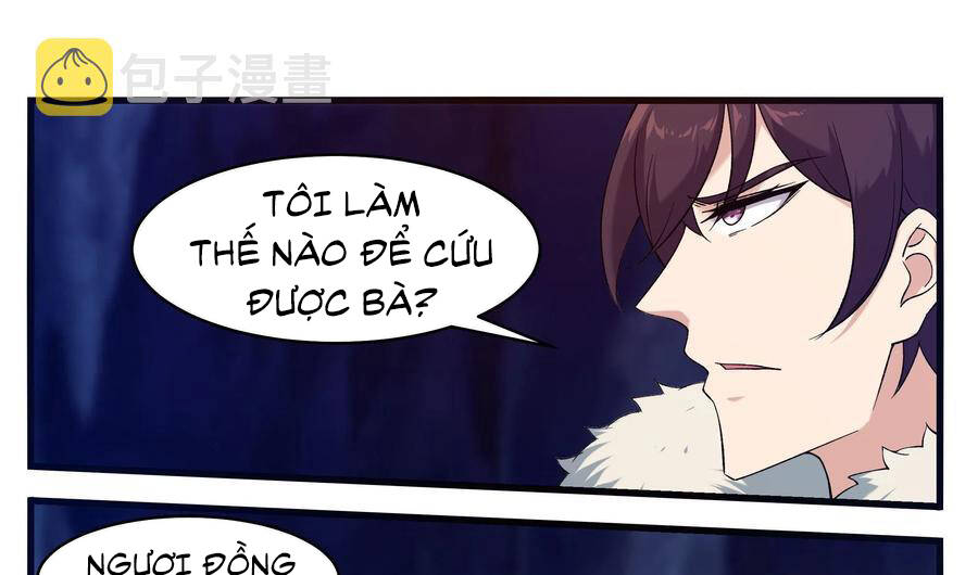 Tối Cường Thần Vương Chapter 247 - 11