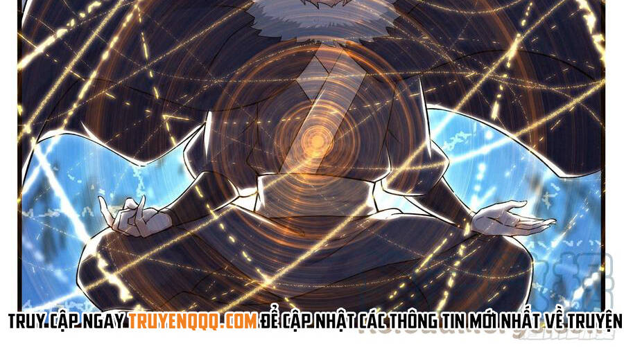 Tối Cường Thần Vương Chapter 247 - 19