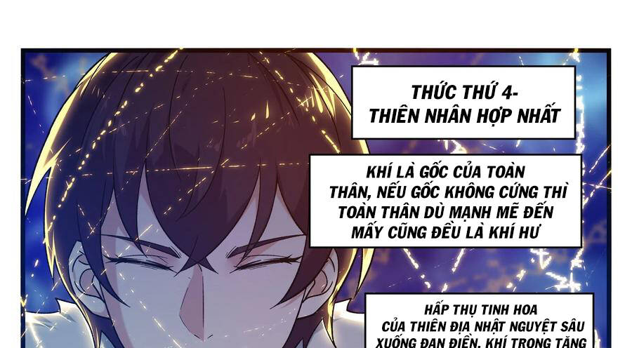 Tối Cường Thần Vương Chapter 247 - 20