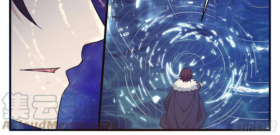 Tối Cường Thần Vương Chapter 247 - 22