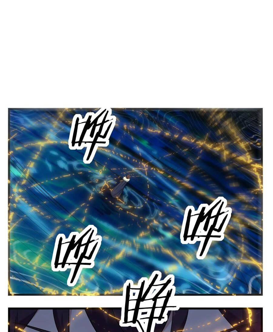 Tối Cường Thần Vương Chapter 247 - 23