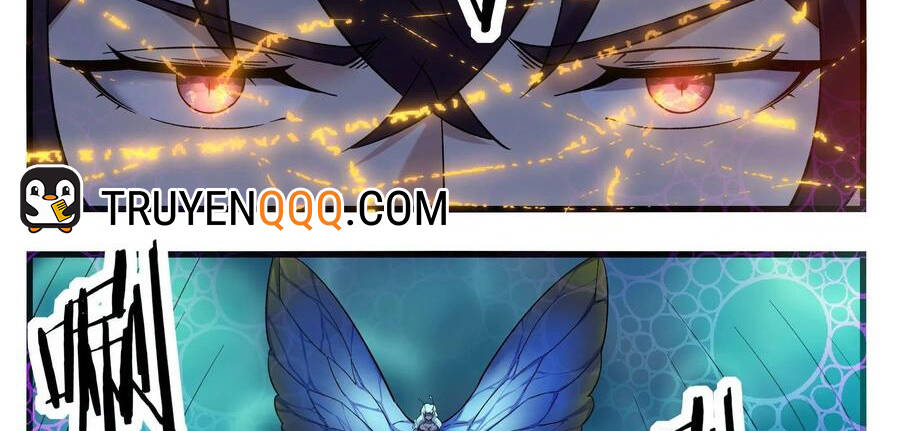 Tối Cường Thần Vương Chapter 247 - 24