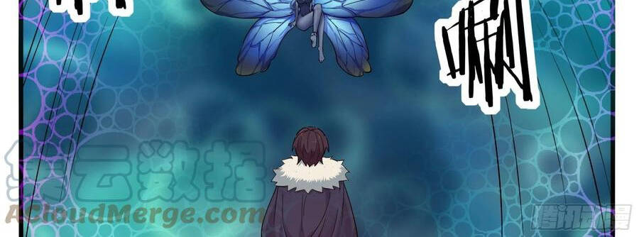 Tối Cường Thần Vương Chapter 247 - 25