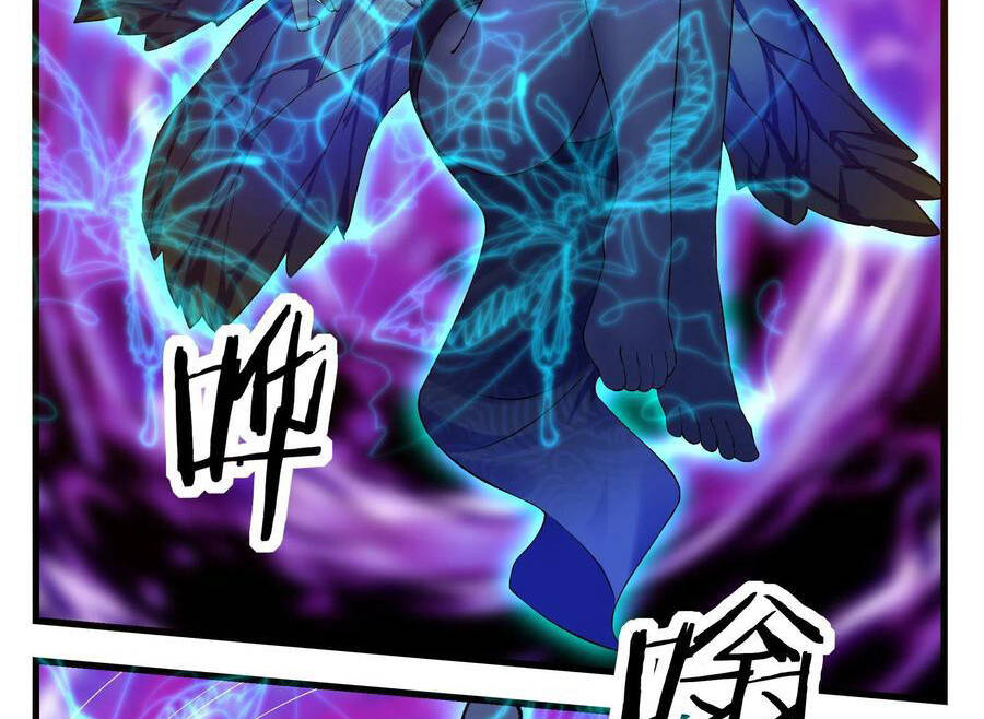 Tối Cường Thần Vương Chapter 247 - 27