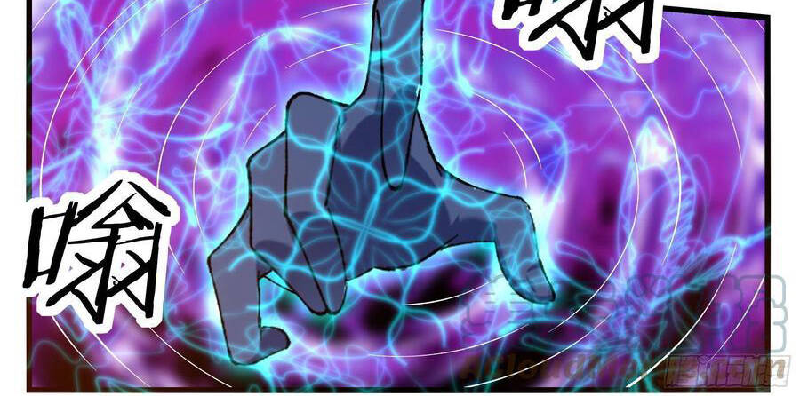 Tối Cường Thần Vương Chapter 247 - 28