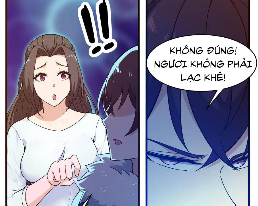 Tối Cường Thần Vương Chapter 247 - 30