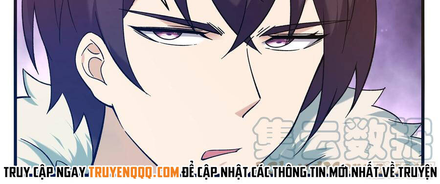 Tối Cường Thần Vương Chapter 247 - 34