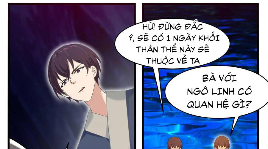 Tối Cường Thần Vương Chapter 247 - 6