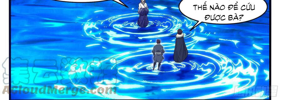 Tối Cường Thần Vương Chapter 247 - 10