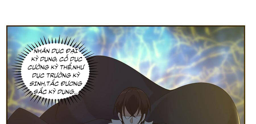 Tối Cường Thần Vương Chapter 248 - 11