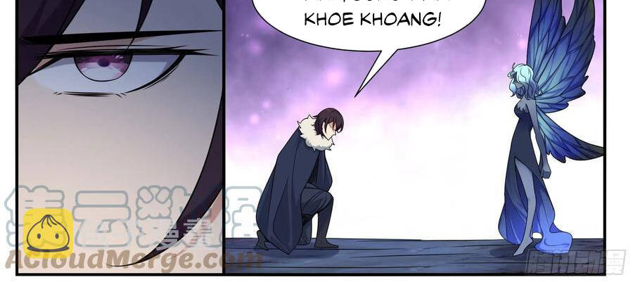 Tối Cường Thần Vương Chapter 248 - 13