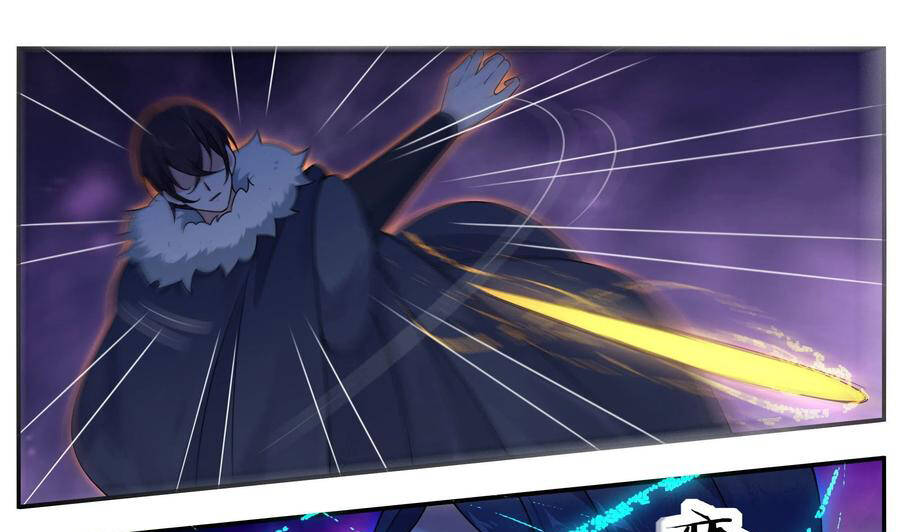 Tối Cường Thần Vương Chapter 248 - 14
