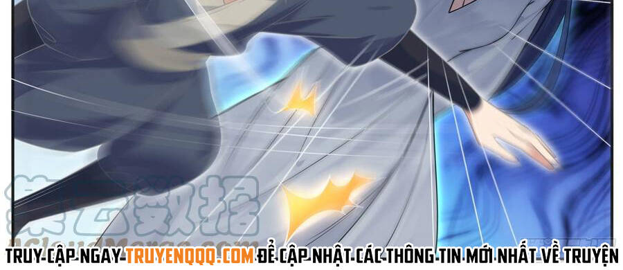 Tối Cường Thần Vương Chapter 248 - 16