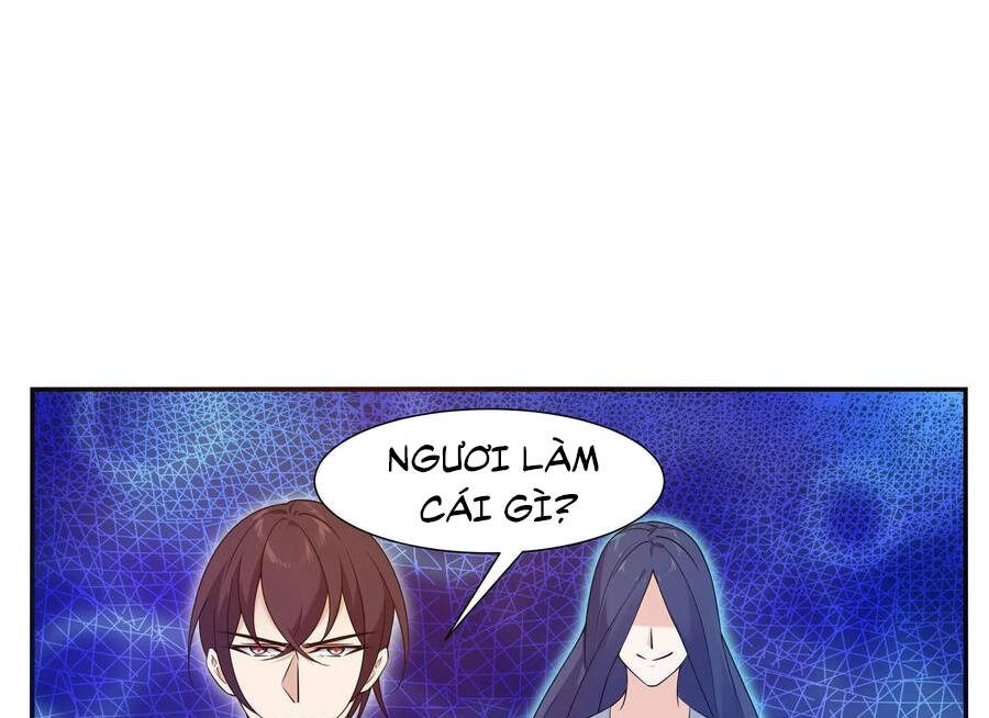 Tối Cường Thần Vương Chapter 248 - 17