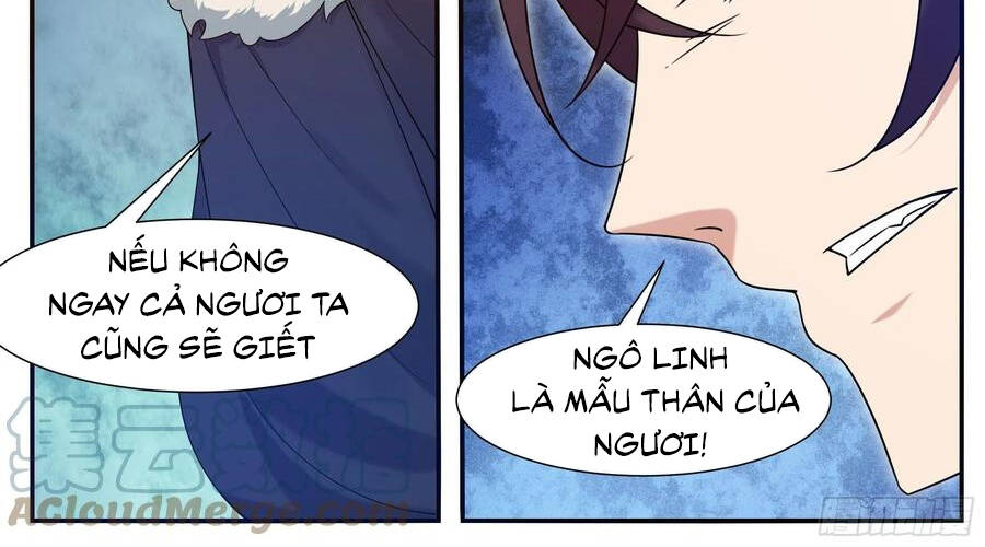 Tối Cường Thần Vương Chapter 248 - 19