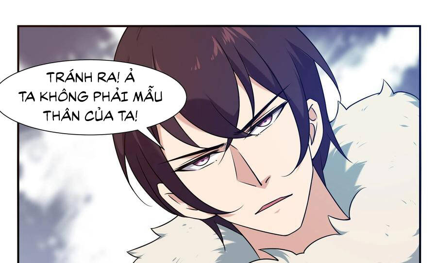 Tối Cường Thần Vương Chapter 248 - 20
