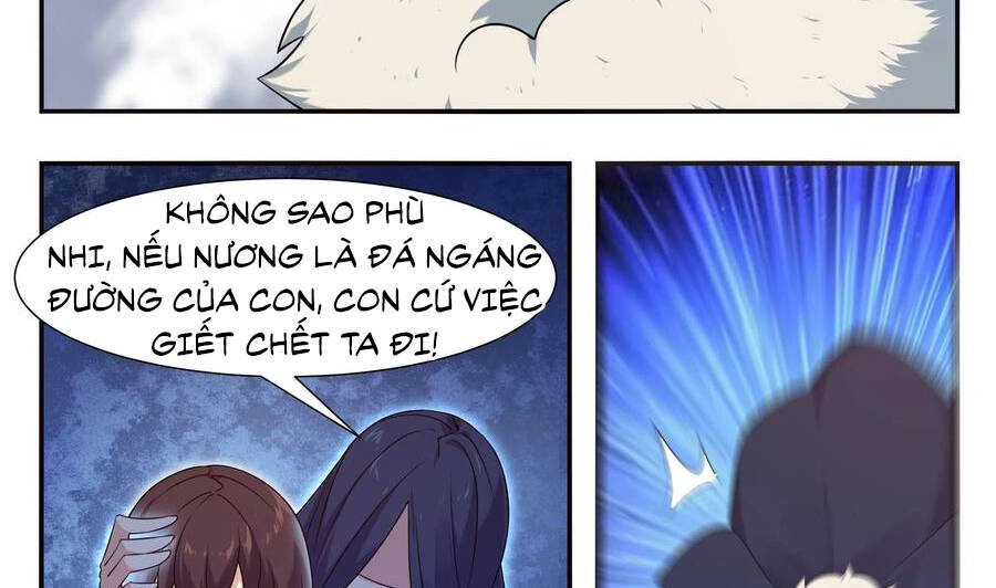 Tối Cường Thần Vương Chapter 248 - 21