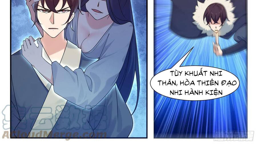 Tối Cường Thần Vương Chapter 248 - 22