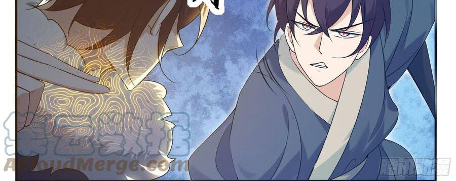 Tối Cường Thần Vương Chapter 248 - 25