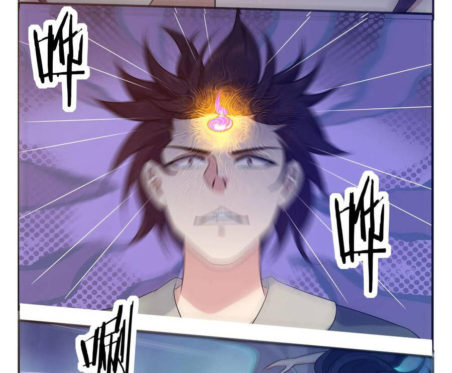 Tối Cường Thần Vương Chapter 248 - 27