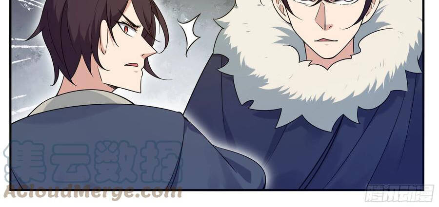 Tối Cường Thần Vương Chapter 248 - 31