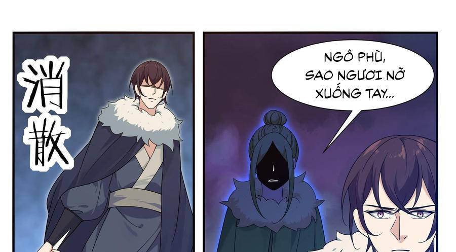 Tối Cường Thần Vương Chapter 248 - 5