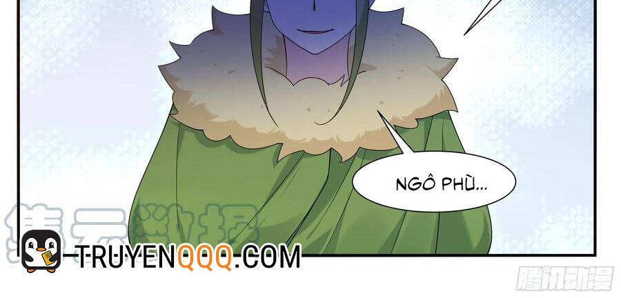 Tối Cường Thần Vương Chapter 248 - 7