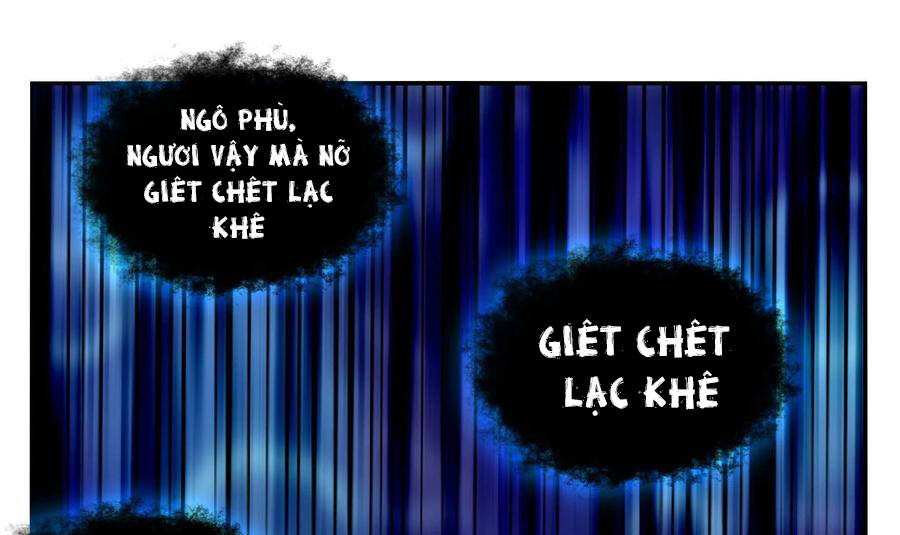 Tối Cường Thần Vương Chapter 248 - 8