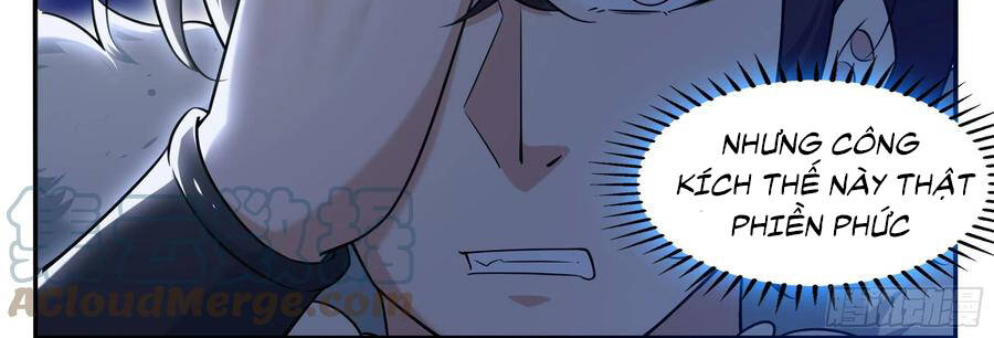 Tối Cường Thần Vương Chapter 248 - 10