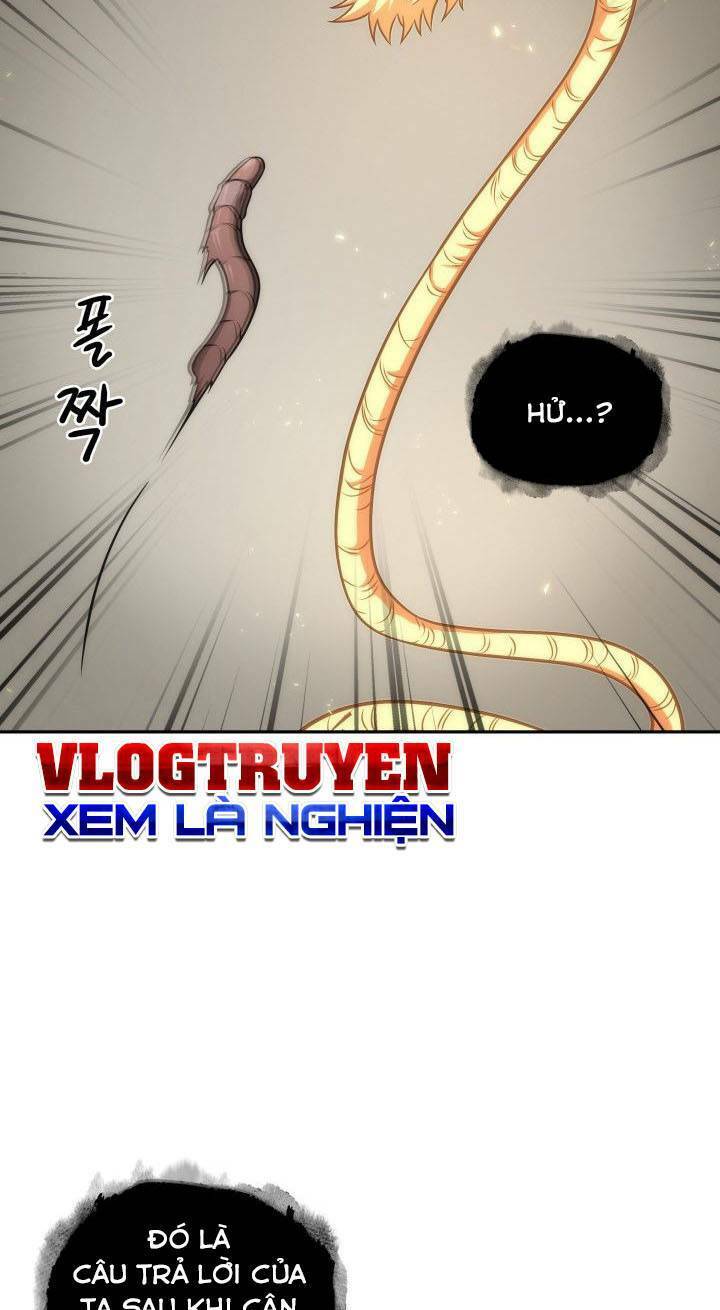 Vua Trộm Mộ Chapter 295 - 26