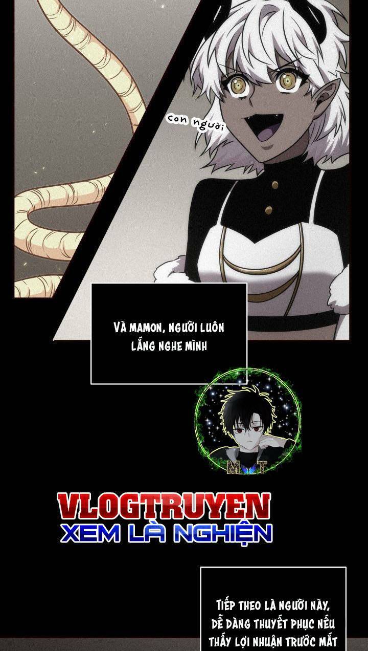 Vua Trộm Mộ Chapter 295 - 29