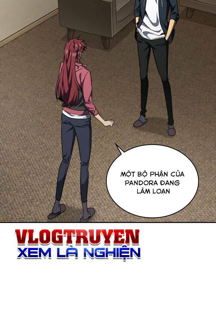 Vua Trộm Mộ Chapter 295 - 48