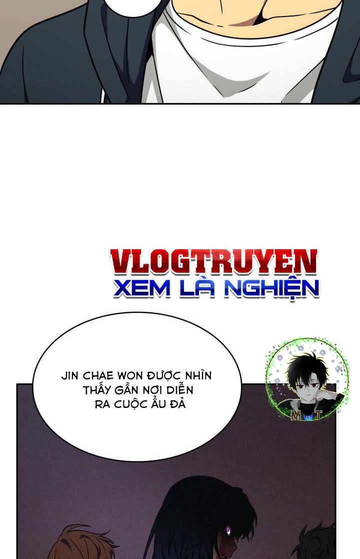 Vua Trộm Mộ Chapter 295 - 50