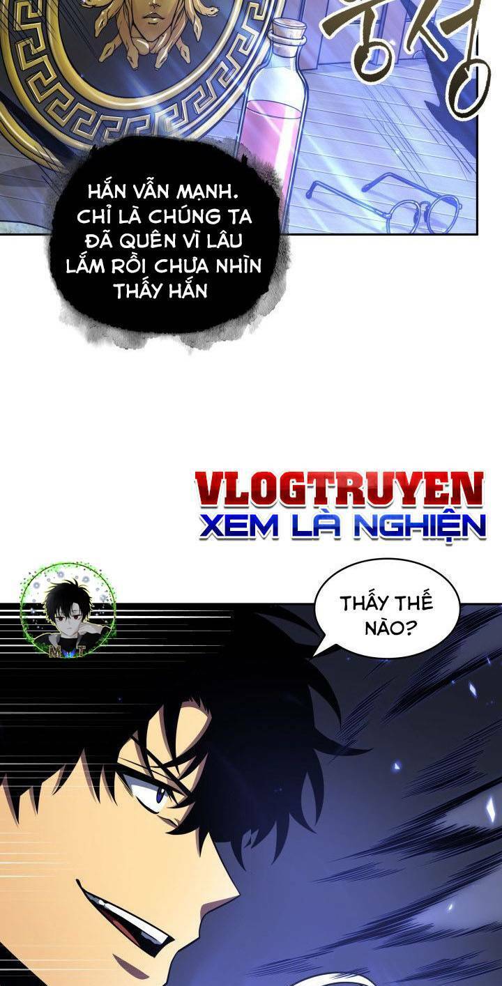 Vua Trộm Mộ Chapter 295 - 6