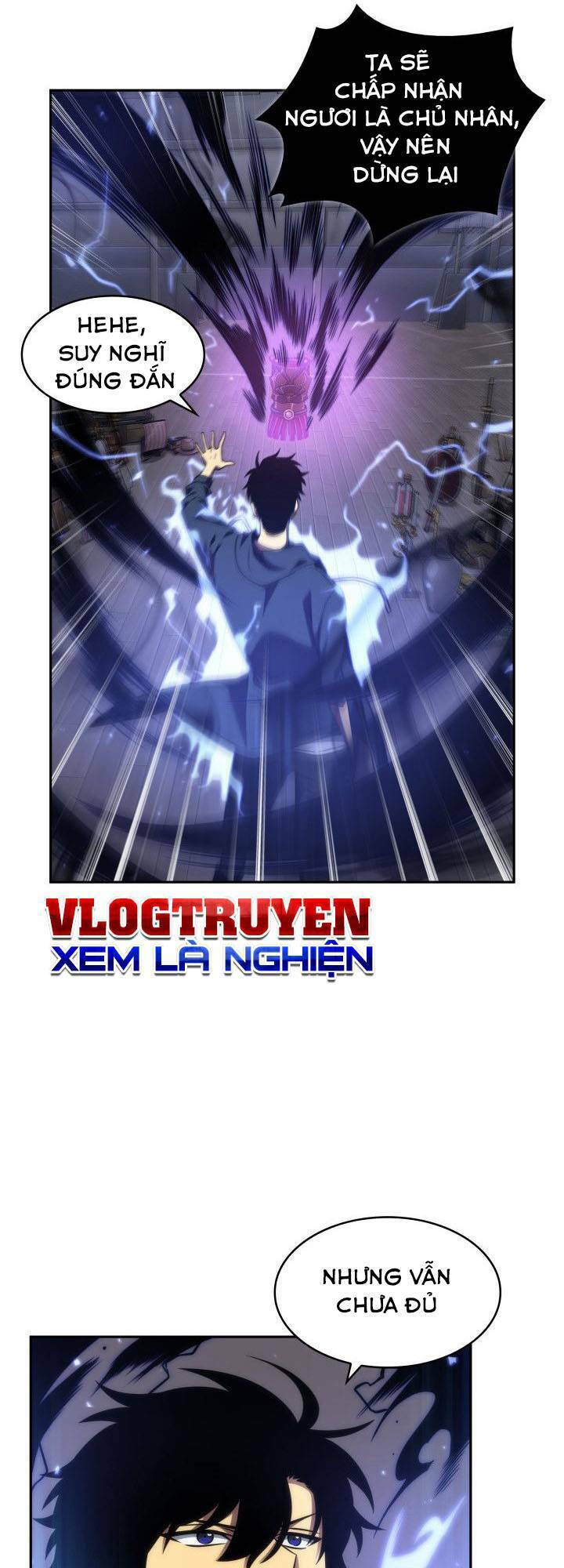 Vua Trộm Mộ Chapter 295 - 8