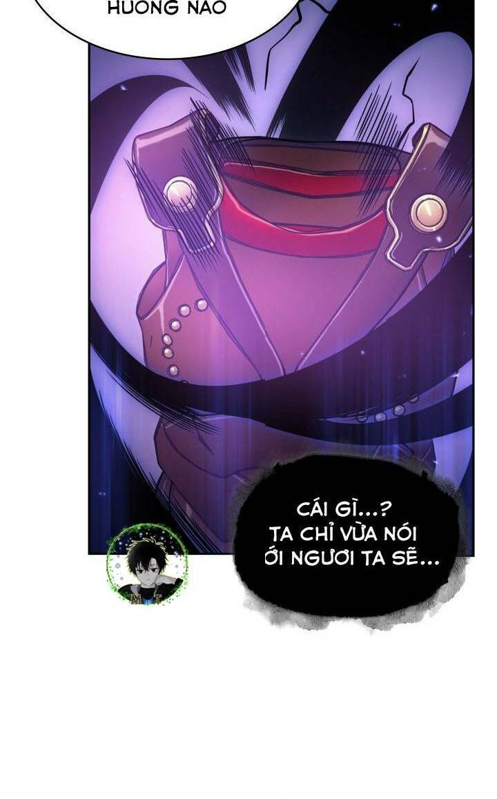 Vua Trộm Mộ Chapter 295 - 10