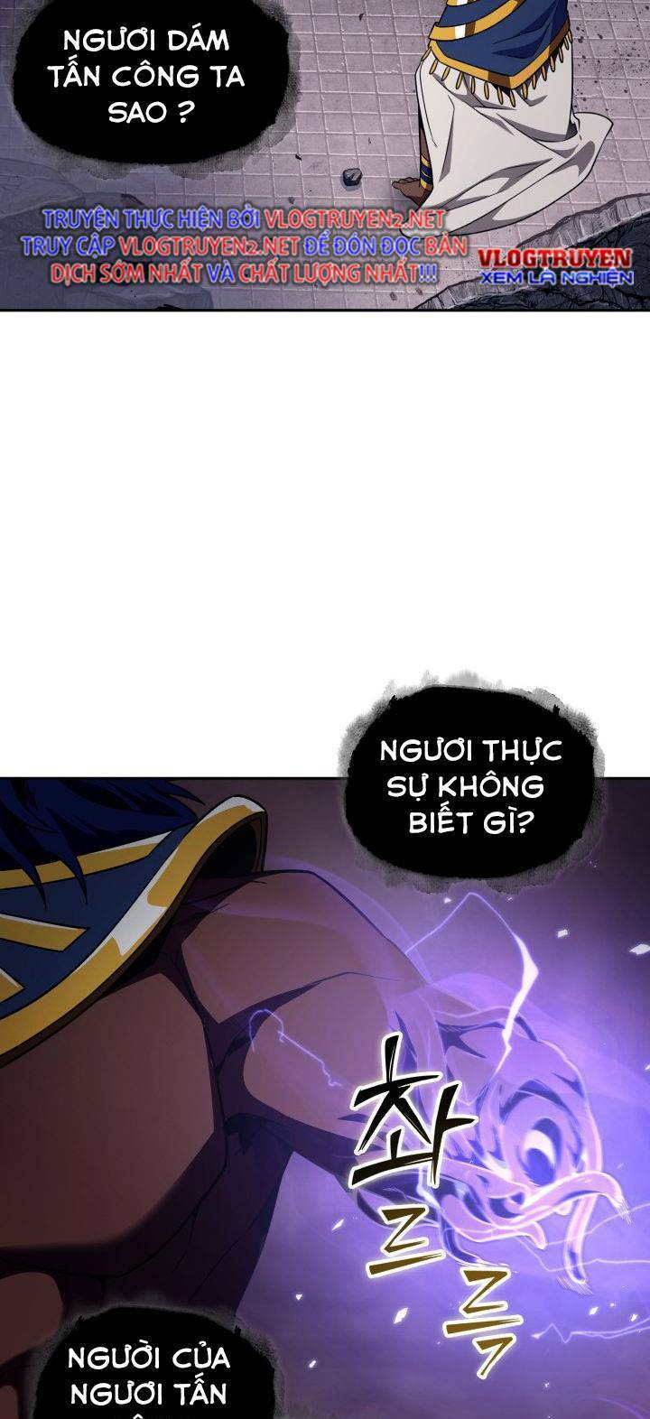Vua Trộm Mộ Chapter 297 - 30