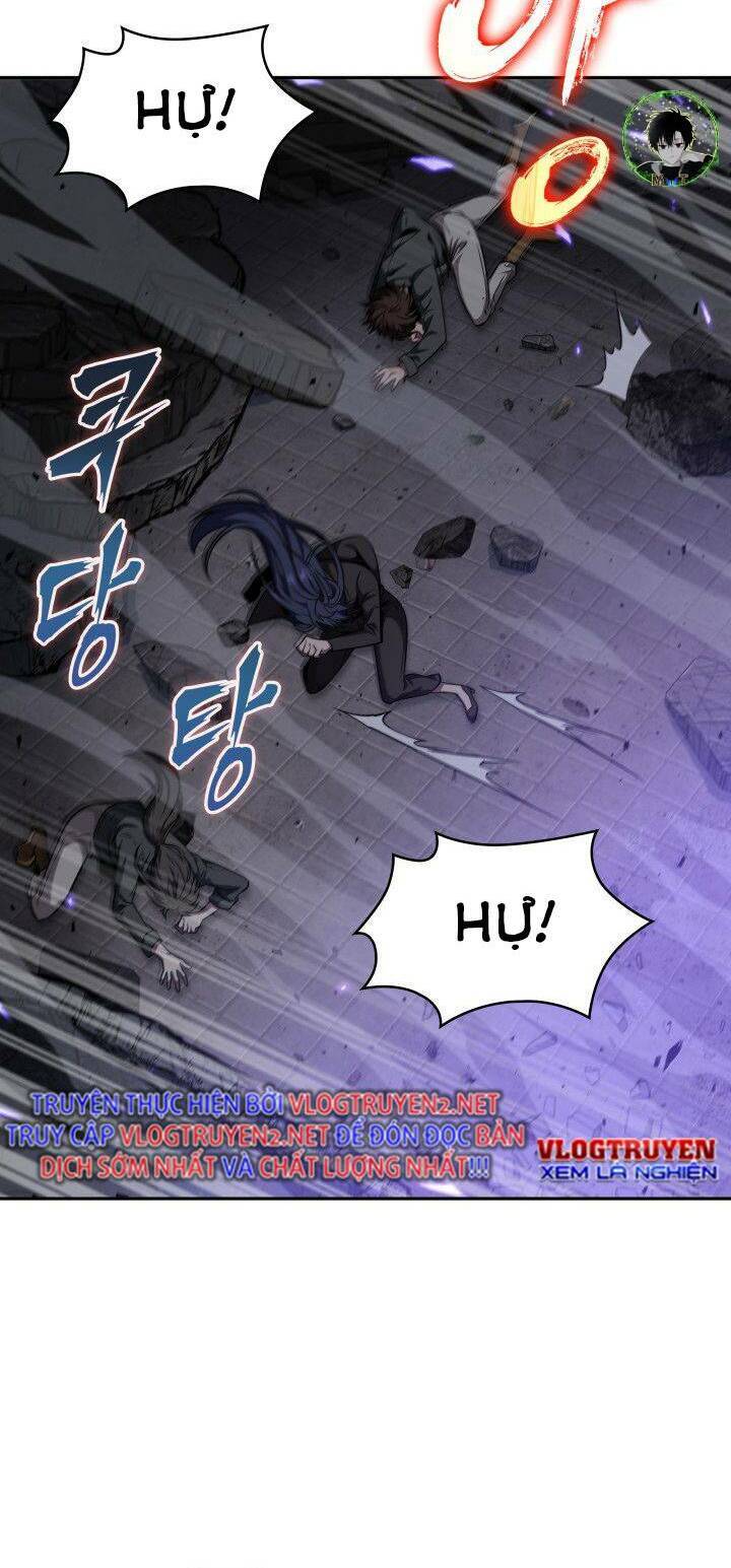 Vua Trộm Mộ Chapter 297 - 4