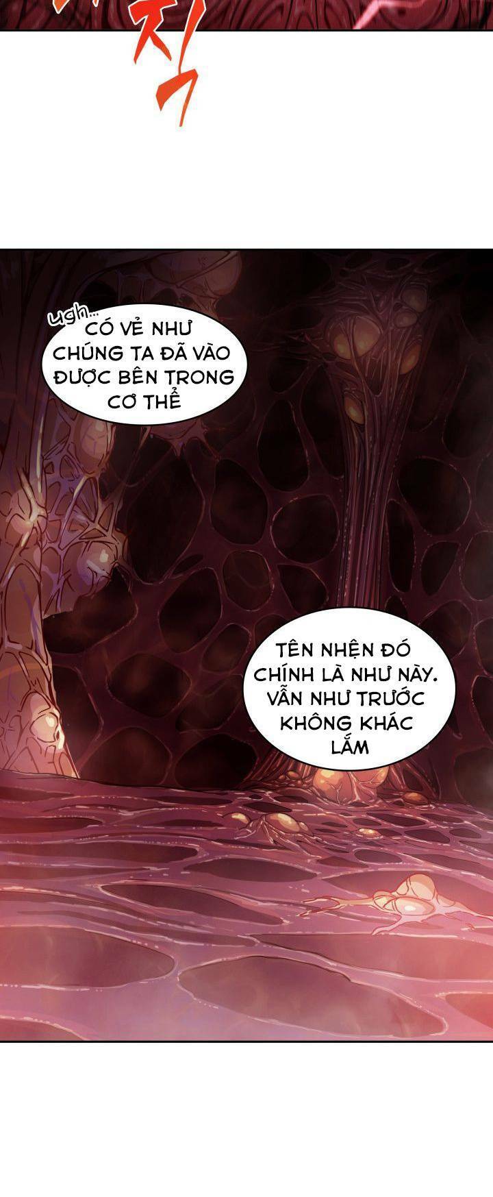 Vua Trộm Mộ Chapter 298 - 21