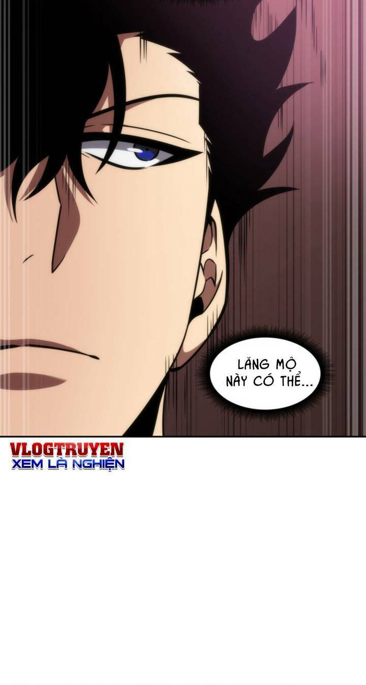 Vua Trộm Mộ Chapter 299 - 16