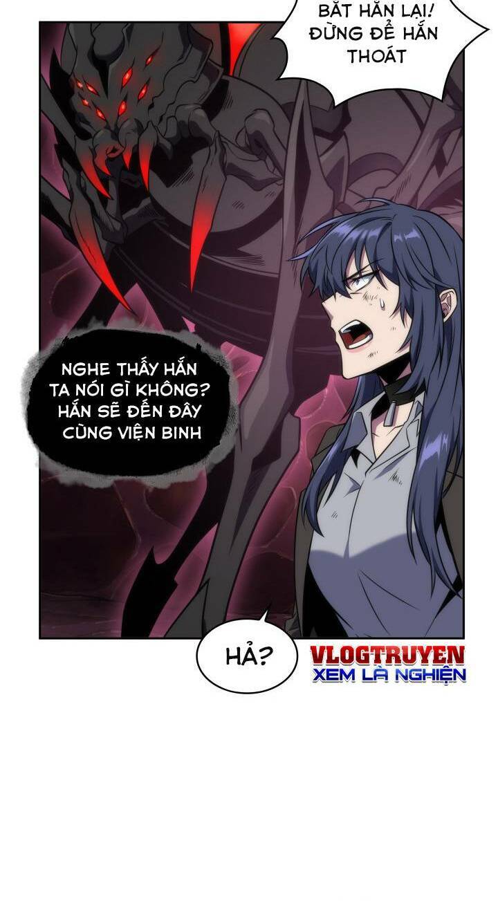 Vua Trộm Mộ Chapter 299 - 37