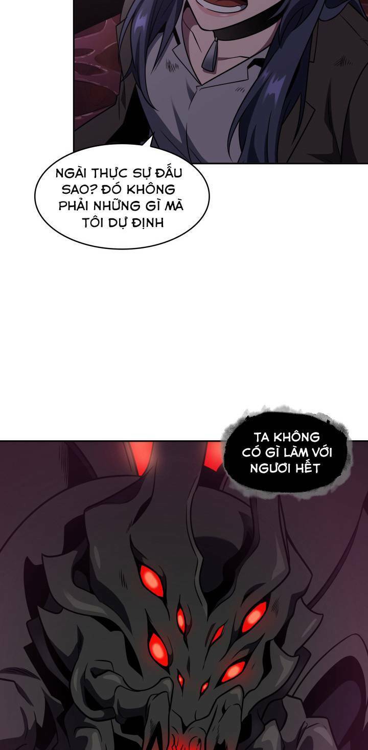 Vua Trộm Mộ Chapter 299 - 39